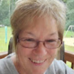 Meet your Posher, Sandy